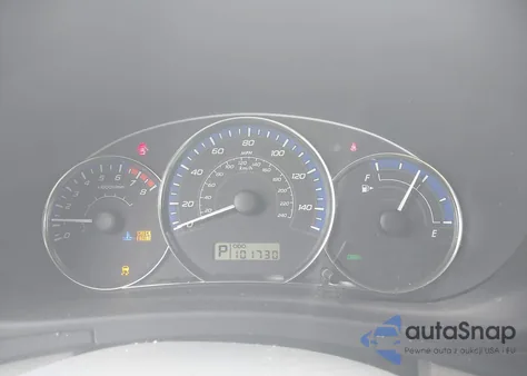 2012 Subaru Forester 2.5X Premium from USA, damaged, VIN JF2SHADCXCH451004